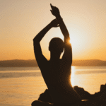 zakynthos, yoga, meditation, mindfulness, retreat, semster, dröm, shamansk, energimedicin